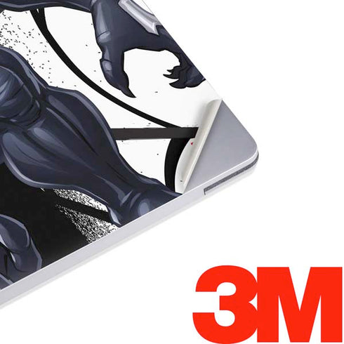 Marvel Venom Reaching Forward Surface Laptop 2 Skin